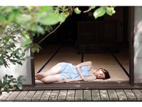 [Photobook] 森日菜美 写真集 PROTO STAR