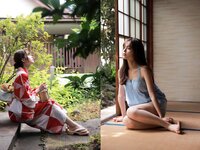 [Photobook] 森日菜美 写真集 PROTO STAR