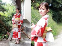[Photobook] 森日菜美 写真集 PROTO STAR