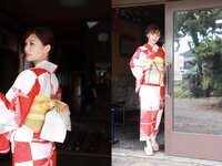 [Photobook] 森日菜美 写真集 PROTO STAR