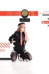 [Cosplay] Ball Rapi