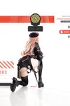 [Cosplay] Ball Rapi
