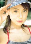 [Web Actress] Maria Takagi 高樹マリア Vol.01