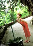 [Web Actress] Maria Takagi 高樹マリア Vol.01