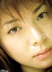 [Web Actress] Maria Takagi 高樹マリア Vol.01