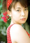 [Web Actress] Maria Takagi 高樹マリア Vol.01