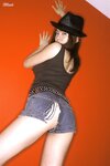[Web Actress] Maria Takagi 高樹マリア Vol.01