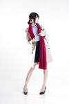 [Cosplay] Ball Douki Chan