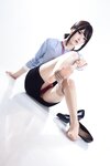 [Cosplay] Ball Douki Chan