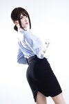 [Cosplay] Ball Douki Chan