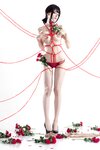 [Cosplay] Ball Douki Chan