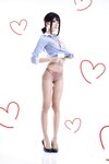 [Cosplay] Ball Douki Chan