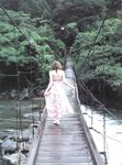 [Photobook] 山本千夏 三津谷葉子 吉井怜 磯山さやか 福下恵美 あなたは、どの彼女が好きですか？