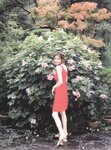 [Photobook] 山本千夏 三津谷葉子 吉井怜 磯山さやか 福下恵美 あなたは、どの彼女が好きですか？
