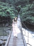 [Photobook] 山本千夏 三津谷葉子 吉井怜 磯山さやか 福下恵美 あなたは、どの彼女が好きですか？