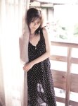 [Photobook] 山本千夏 三津谷葉子 吉井怜 磯山さやか 福下恵美 あなたは、どの彼女が好きですか？