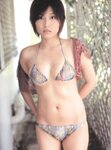 [Photobook] 山本千夏 三津谷葉子 吉井怜 磯山さやか 福下恵美 あなたは、どの彼女が好きですか？