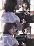 [Photobook] 山本千夏 三津谷葉子 吉井怜 磯山さやか 福下恵美 あなたは、どの彼女が好きですか？