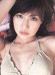 [Photobook] 山本千夏 三津谷葉子 吉井怜 磯山さやか 福下恵美 あなたは、どの彼女が好きですか？