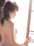 [Photobook] 山本千夏 三津谷葉子 吉井怜 磯山さやか 福下恵美 あなたは、どの彼女が好きですか？