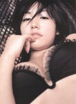 [Photobook] 山本千夏 三津谷葉子 吉井怜 磯山さやか 福下恵美 あなたは、どの彼女が好きですか？