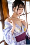 [Graphis] Gals – Ayami Mori 森あやみ Willowy! vol.4