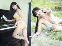 [FLASH] 2024.09.17 No.1746 志田音々 香音 七瀬なな 河内裕里 五日市芽依 白花れな 高井真菜(PNG)