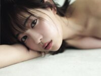 [FLASH] 2024.09.17 No.1746 志田音々 香音 七瀬なな 河内裕里 五日市芽依 白花れな 高井真菜(PNG)