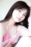 FRIDAYデジタル写真集 2024.09.05 浜浦彩乃 春を告げる花  Vol.1