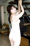 FRIDAYデジタル写真集 2024.09.05 浜浦彩乃 春を告げる花  Vol.1