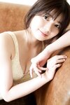 FRIDAYデジタル写真集 2024.09.05 浜浦彩乃 春を告げる花  Vol.1
