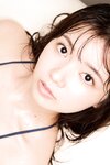 FRIDAYデジタル写真集 2024.09.05 浜浦彩乃 春を告げる花  Vol.1