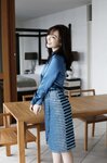 FRIDAYデジタル写真集 竹内渉「妖艶ヒップ vol.3 未公開116ページ完全版」