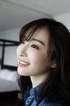 FRIDAYデジタル写真集 竹内渉「妖艶ヒップ vol.3 未公開116ページ完全版」