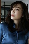 FRIDAYデジタル写真集 竹内渉「妖艶ヒップ vol.3 未公開116ページ完全版」