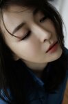 FRIDAYデジタル写真集 竹内渉「妖艶ヒップ vol.3 未公開116ページ完全版」