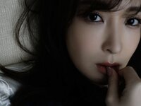 FRIDAYデジタル写真集 竹内渉「妖艶ヒップ vol.3 未公開116ページ完全版」