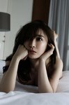 FRIDAYデジタル写真集 竹内渉「妖艶ヒップ vol.3 未公開116ページ完全版」