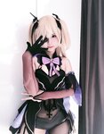 [Cosplay] Pulaylummy - Fischl