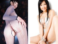 [Photobook] 小倉奈々 妄想彼女NUDE vol.2
