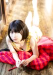 [Photobook] 2024.08.30 姫野ひなの あまえ上手【STRiKE! DIGITAL PHOTOBOOK 059】