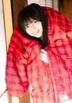 [Photobook] 2024.08.30 姫野ひなの あまえ上手【STRiKE! DIGITAL PHOTOBOOK 059】