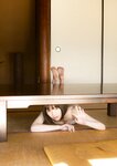 [Photobook] 2024.08.30 姫野ひなの あまえ上手【STRiKE! DIGITAL PHOTOBOOK 059】