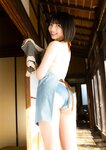 [Photobook] 2024.08.30 姫野ひなの あまえ上手【STRiKE! DIGITAL PHOTOBOOK 059】