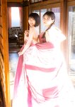 [Photobook] 2024.08.30 姫野ひなの あまえ上手【STRiKE! DIGITAL PHOTOBOOK 059】