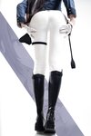 [Cosplay] Ball Marciana Nikke