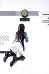 [Cosplay] Ball Marciana Nikke