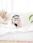[Cosplay] Rithe - Sakamata Chloe