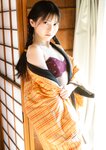 [Photobook] 2024.08.30 小鳥遊るい　どんぐりの背比べ【STRiKE! DIGITAL PHOTOBOOK 058】