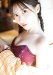 [Photobook] 2024.08.30 小鳥遊るい　どんぐりの背比べ【STRiKE! DIGITAL PHOTOBOOK 058】